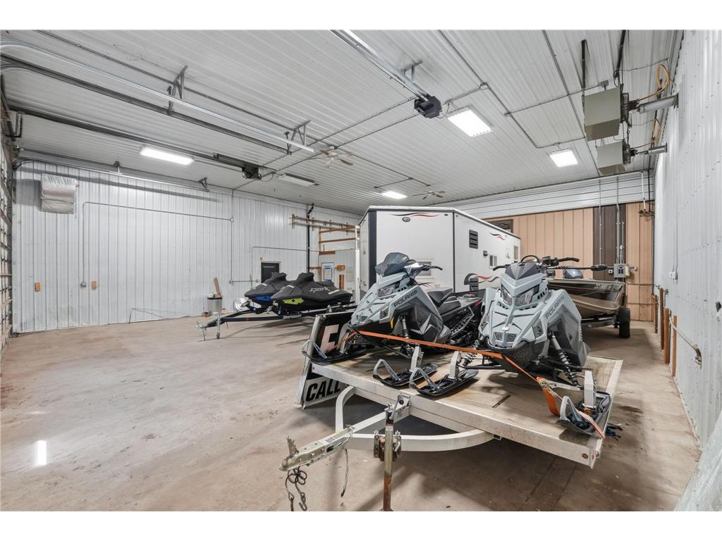 1301 N Nokomis NE Alexandria MN 56308 7075994 image29