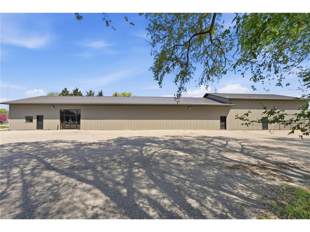 1301 N Nokomis NE Alexandria MN 56308 7075994 image3