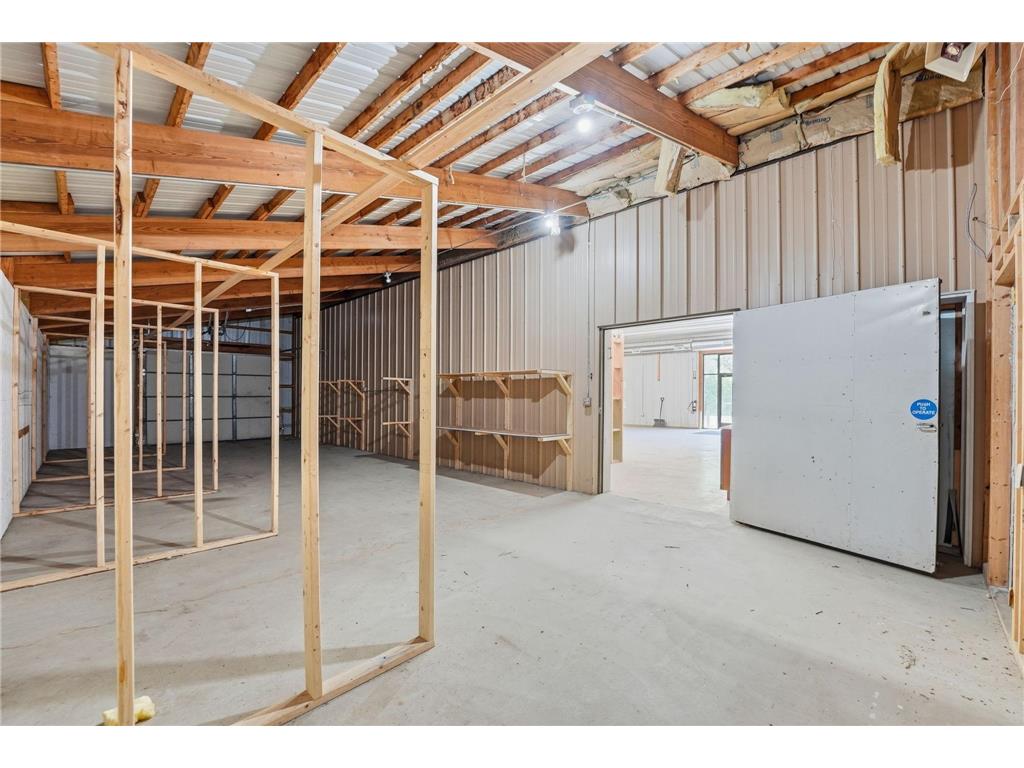 1301 N Nokomis NE Alexandria MN 56308 7075994 image30