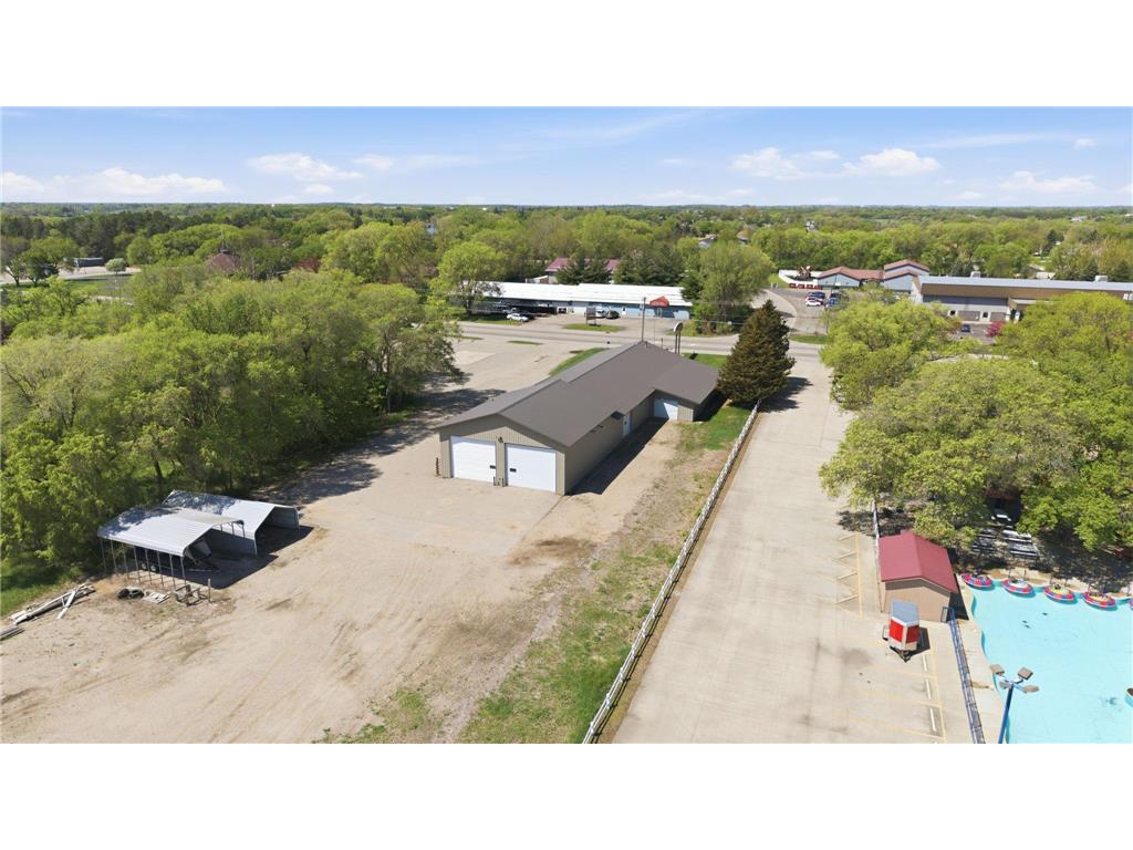 1301 N Nokomis NE Alexandria MN 56308 7075994 image31