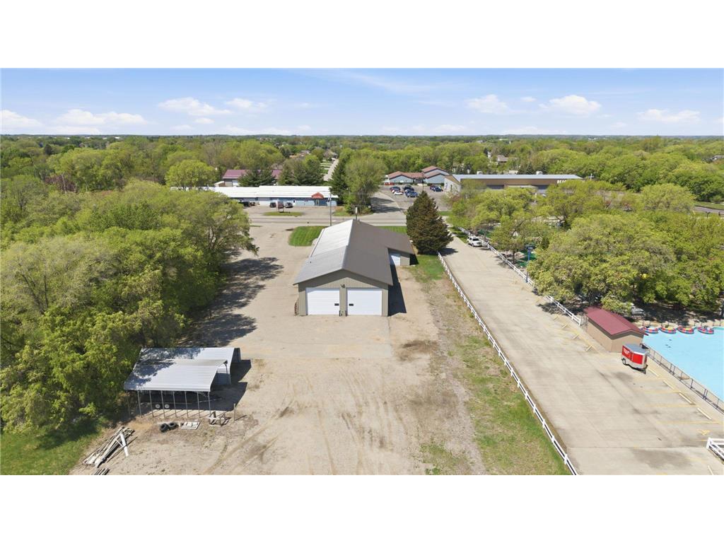 1301 N Nokomis NE Alexandria MN 56308 7075994 image32