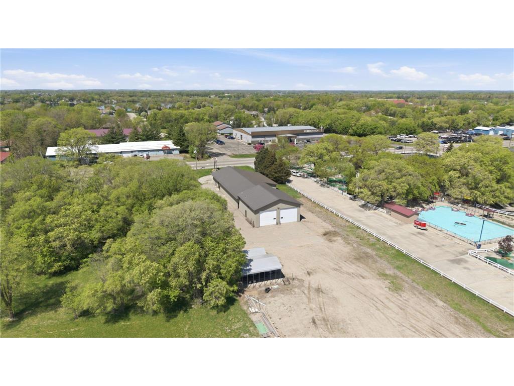1301 N Nokomis NE Alexandria MN 56308 7075994 image33