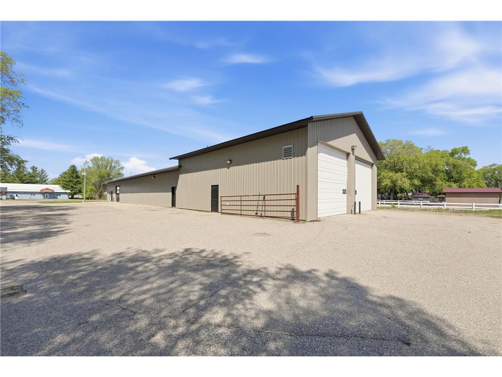 1301 N Nokomis NE Alexandria MN 56308 7075994 image4