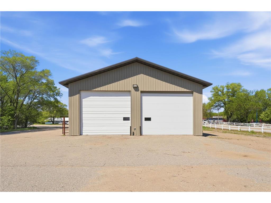 1301 N Nokomis NE Alexandria MN 56308 7075994 image5