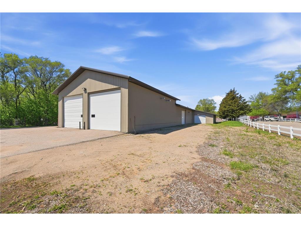 1301 N Nokomis NE Alexandria MN 56308 7075994 image6