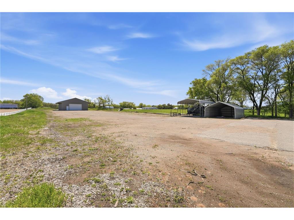 1301 N Nokomis NE Alexandria MN 56308 7075994 image7
