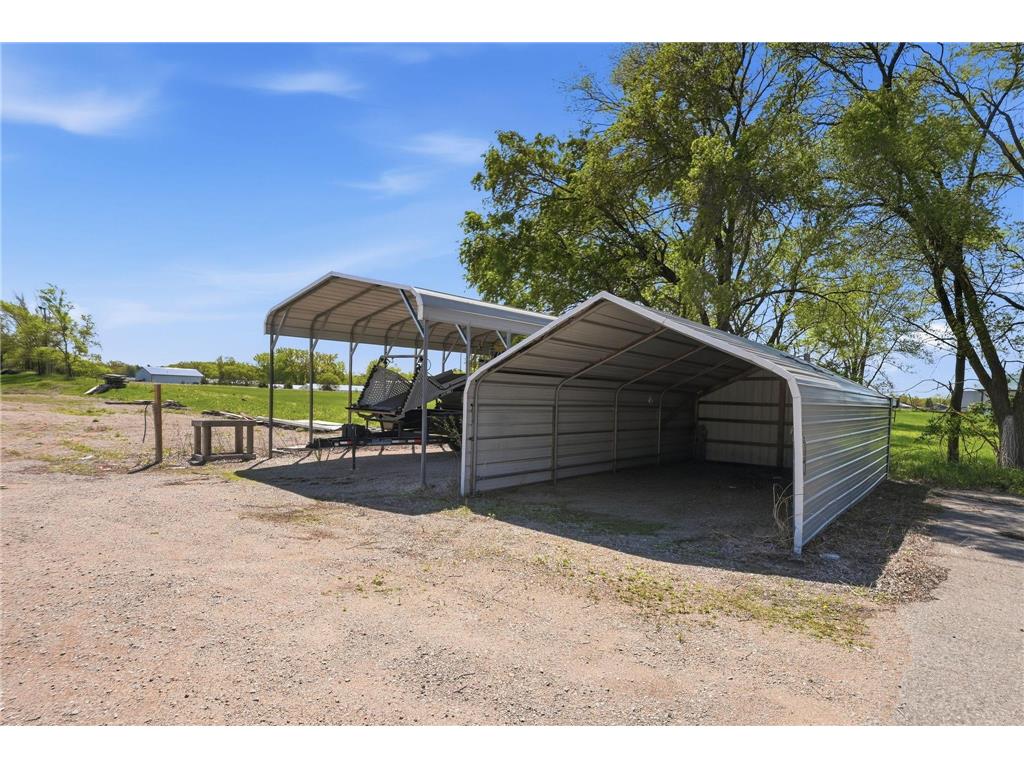 1301 N Nokomis NE Alexandria MN 56308 7075994 image8
