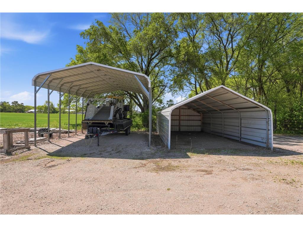 1301 N Nokomis NE Alexandria MN 56308 7075994 image9