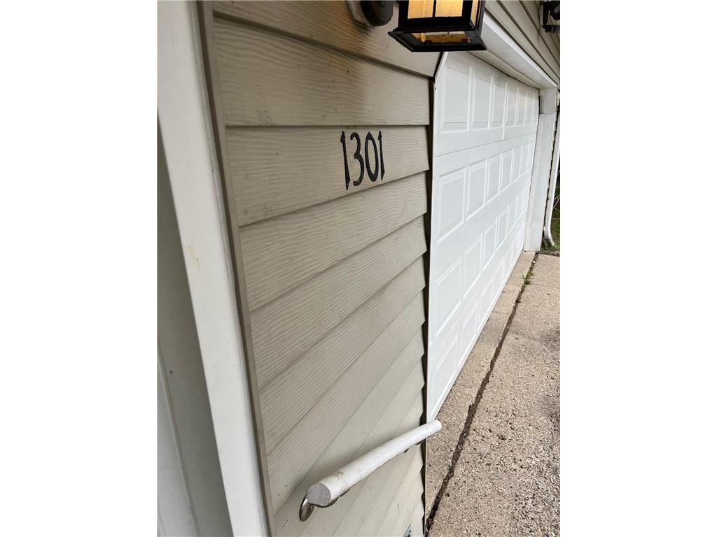 1301 Northway Circle Saint Cloud MN 56303 6524532 image1