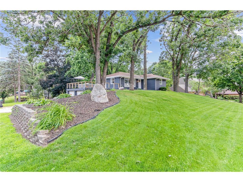 1301 Orchard Drive Burnsville MN 55306 6573889 image1