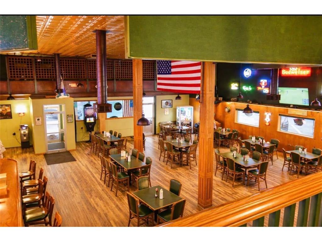 1301 Pacific Avenue Benson MN 56215 7053768 image2