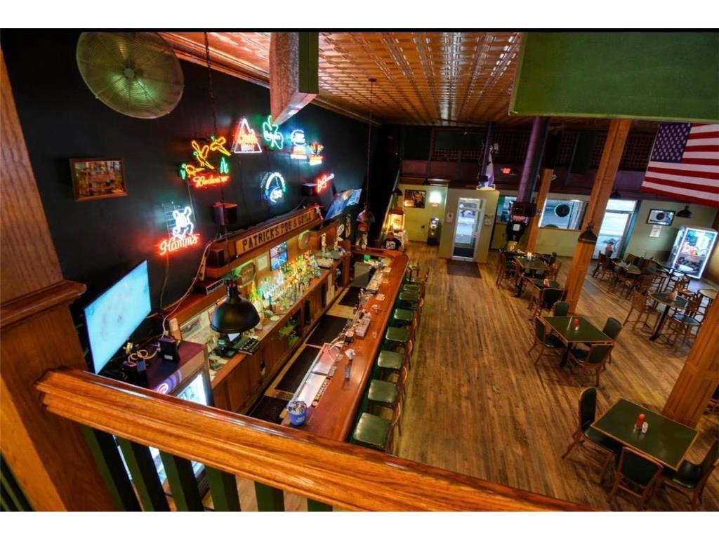 1301 Pacific Avenue Benson MN 56215 7053768 image3