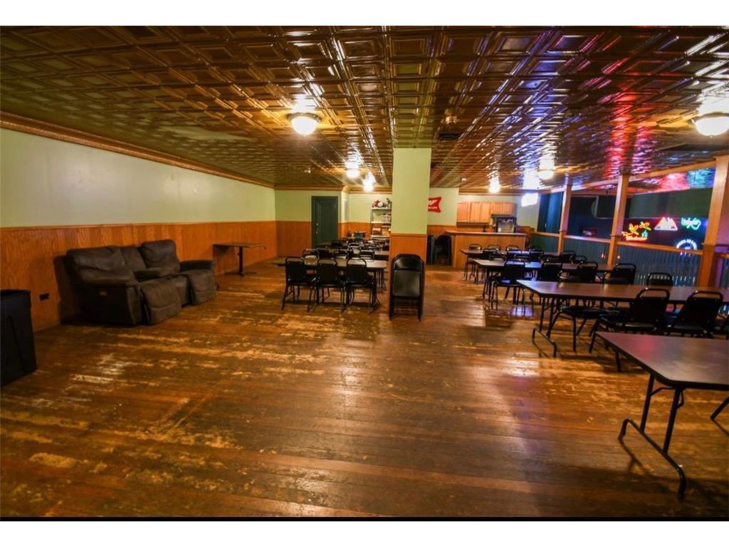 1301 Pacific Avenue Benson MN 56215 7053768 image4