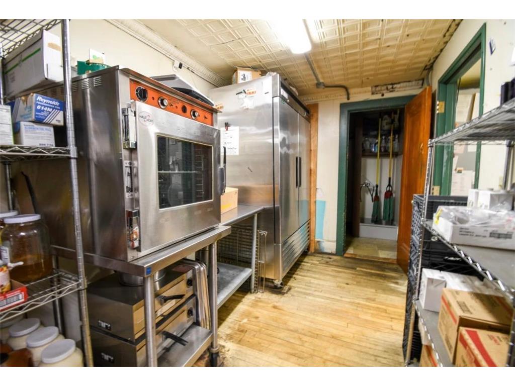 1301 Pacific Avenue Benson MN 56215 7053768 image7