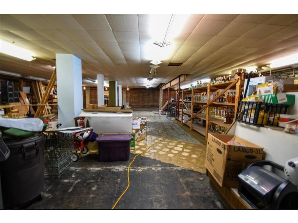 1301 Pacific Avenue Benson MN 56215 7053768 image9