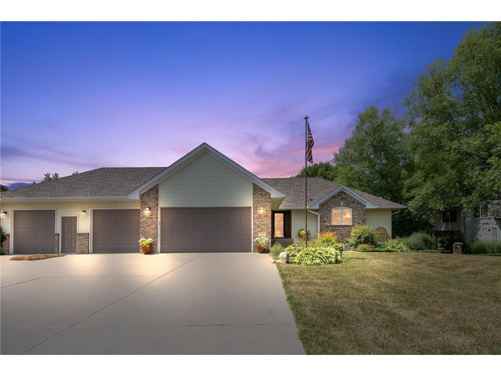 1301 Pintail Trail Buffalo MN 55313 6397465 image1