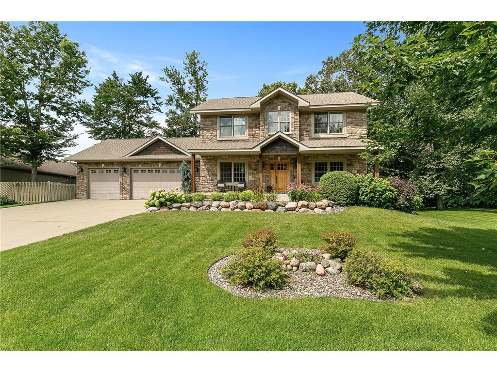 1301 Pondview Lane Saint Joseph MN 56374 7069100 image1