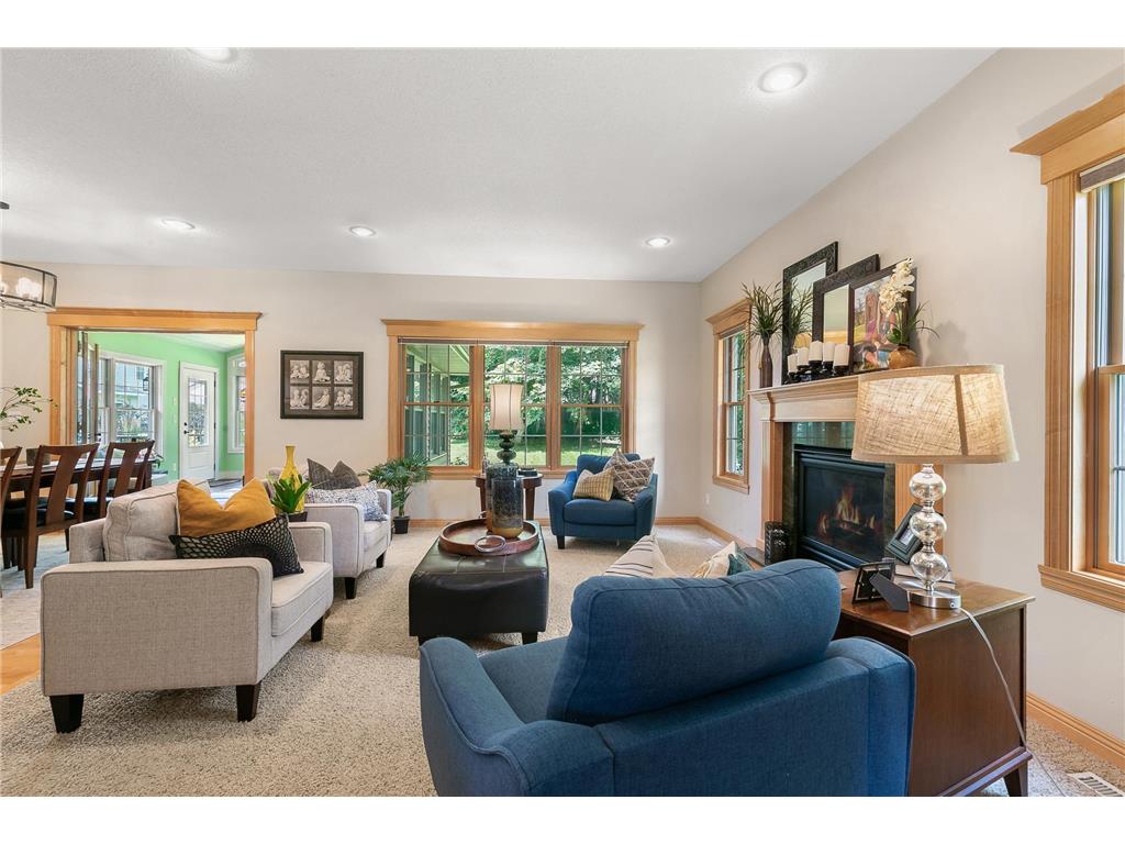 1301 Pondview Lane Saint Joseph MN 56374 7069100 image10