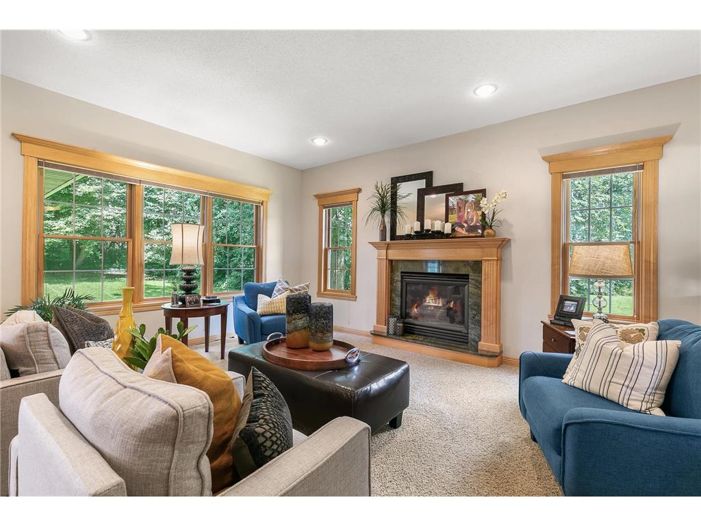1301 Pondview Lane Saint Joseph MN 56374 7069100 image11