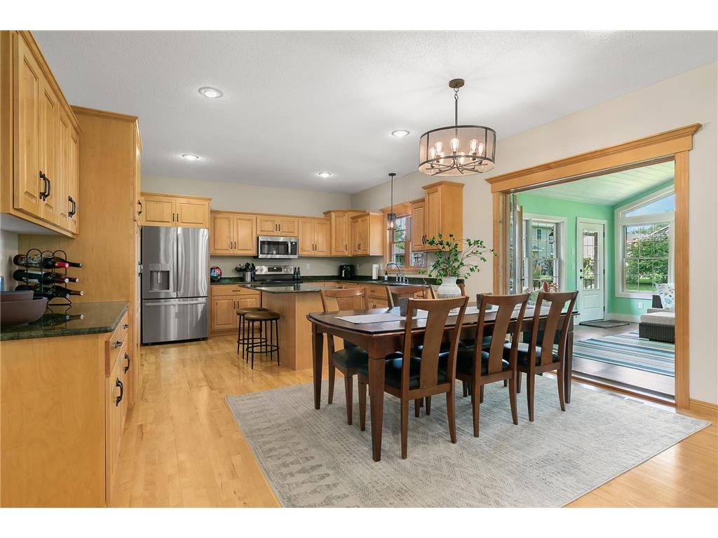 1301 Pondview Lane Saint Joseph MN 56374 7069100 image12