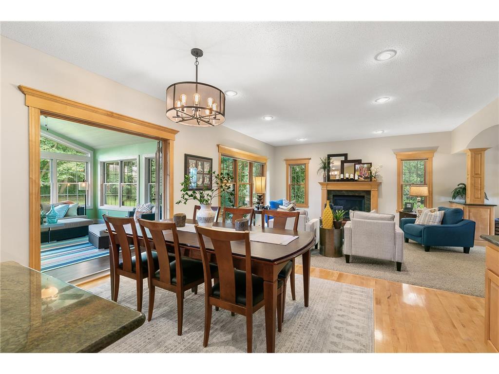 1301 Pondview Lane Saint Joseph MN 56374 7069100 image13