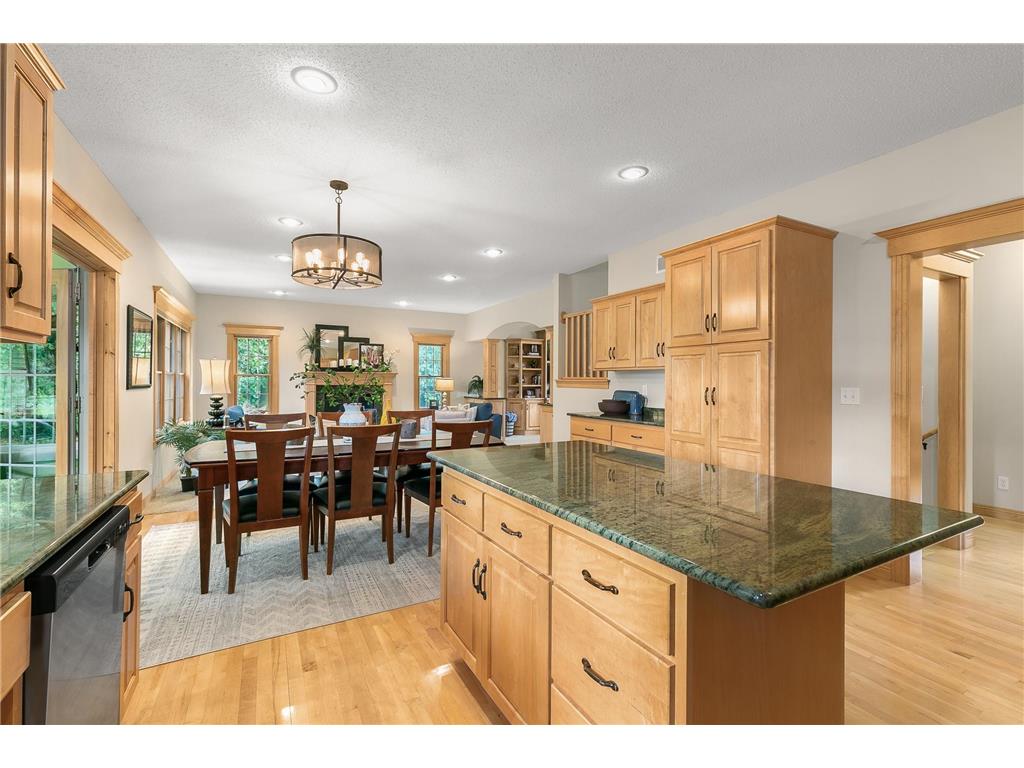 1301 Pondview Lane Saint Joseph MN 56374 7069100 image14