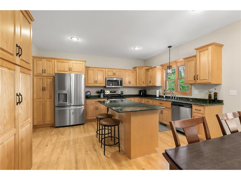 1301 Pondview Lane Saint Joseph MN 56374 7069100 image15
