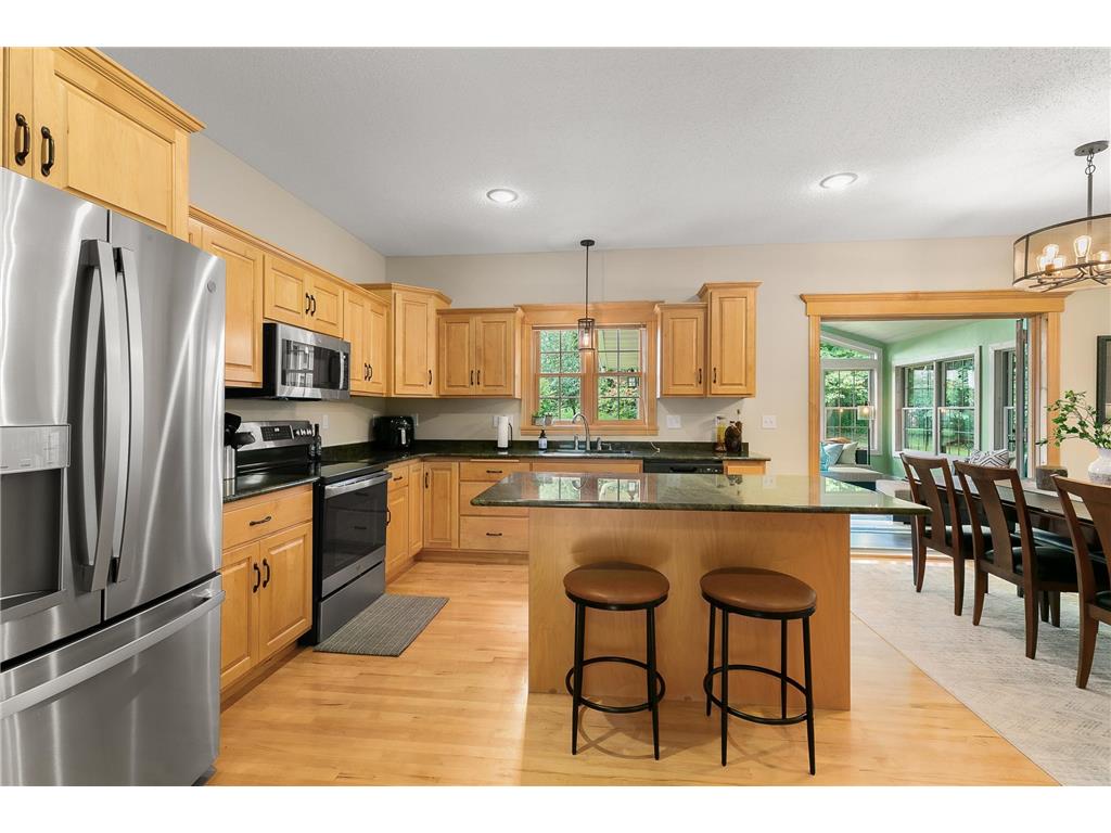 1301 Pondview Lane Saint Joseph MN 56374 7069100 image17