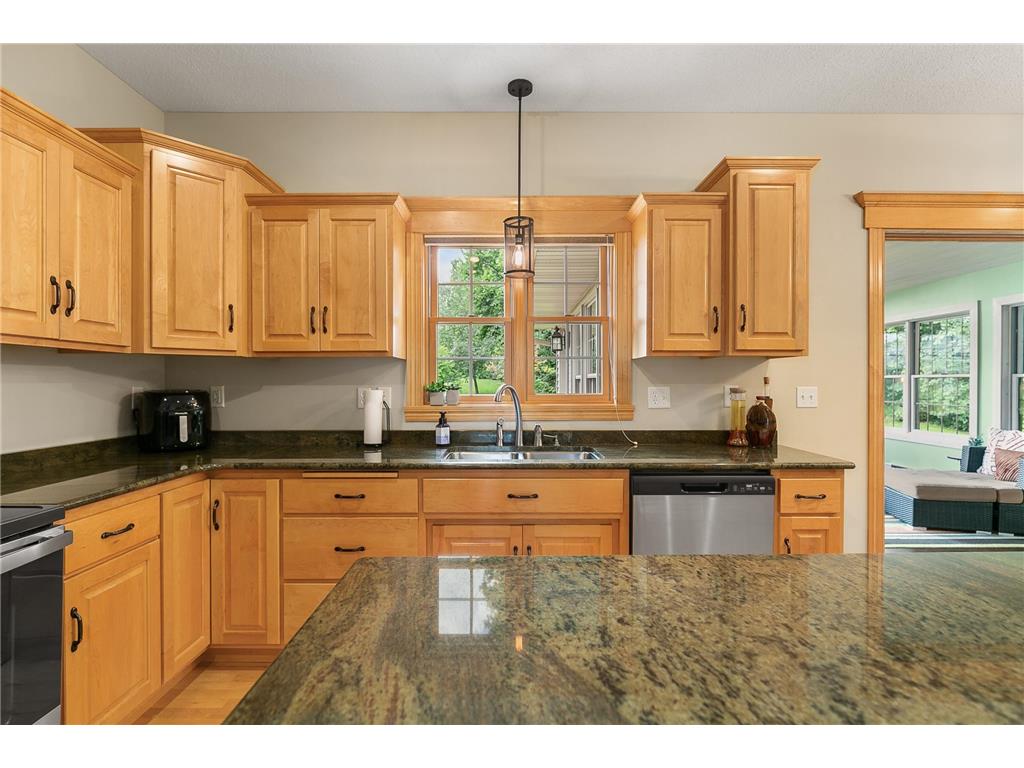 1301 Pondview Lane Saint Joseph MN 56374 7069100 image18