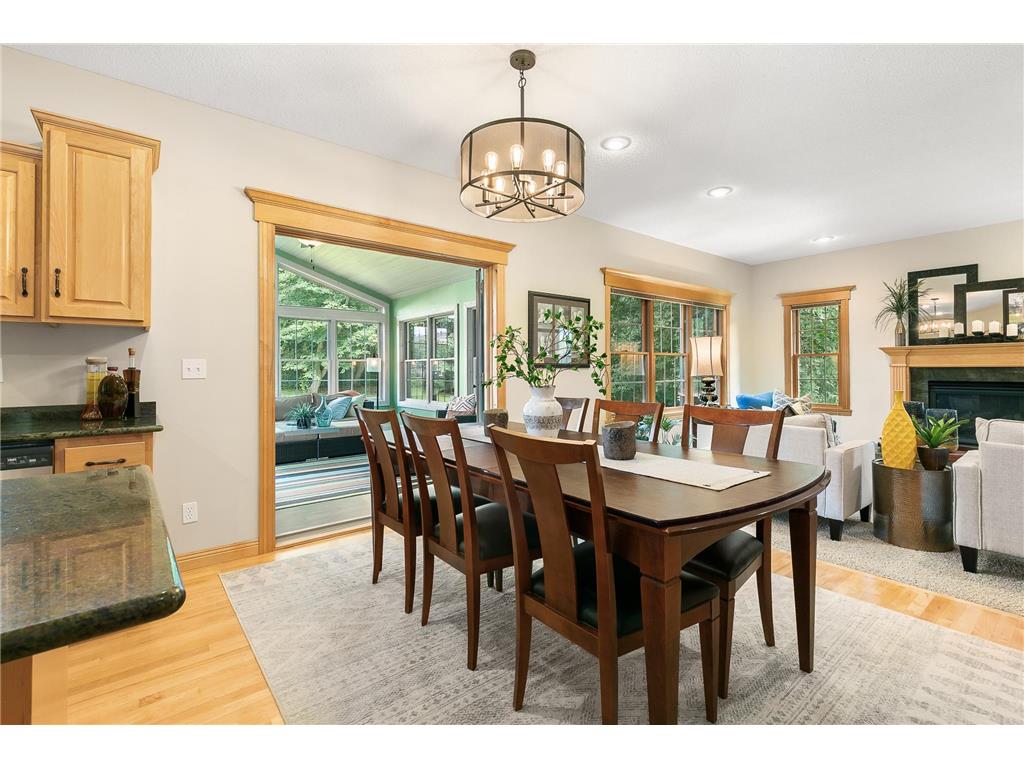 1301 Pondview Lane Saint Joseph MN 56374 7069100 image19