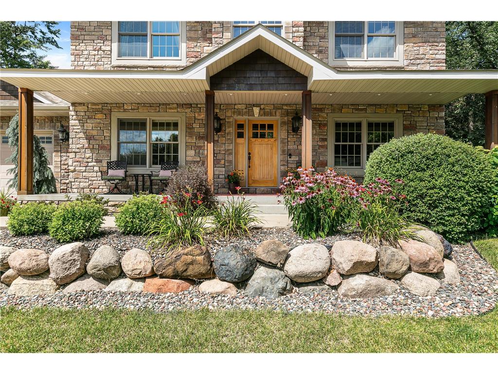 1301 Pondview Lane Saint Joseph MN 56374 7069100 image2