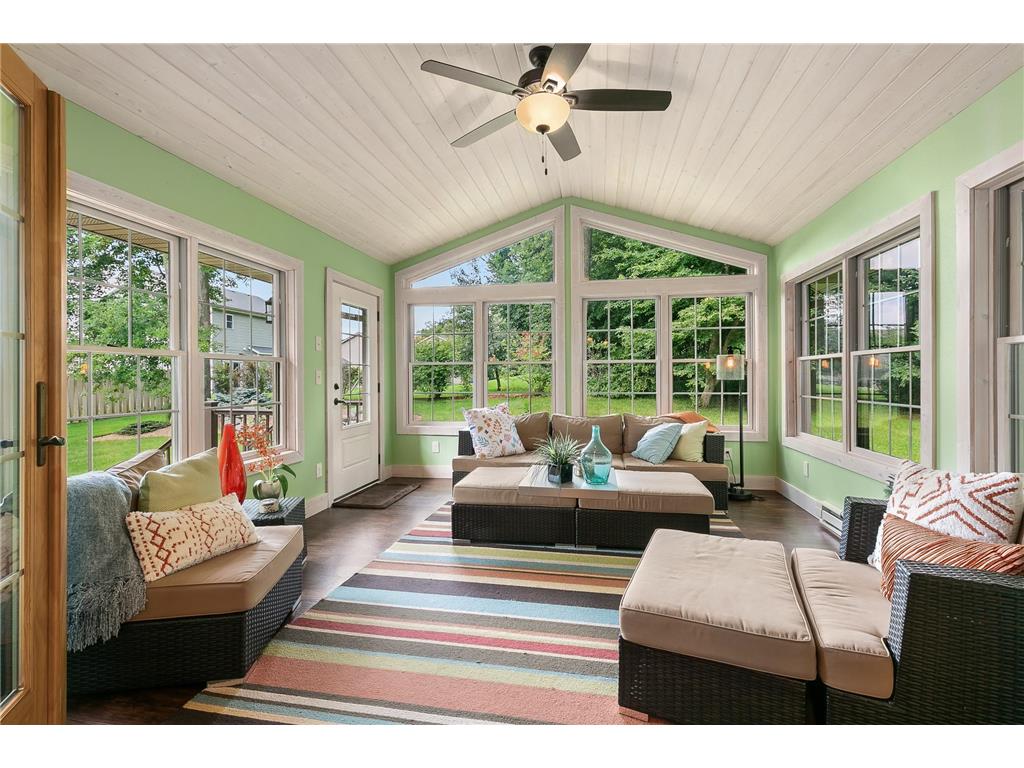 1301 Pondview Lane Saint Joseph MN 56374 7069100 image20