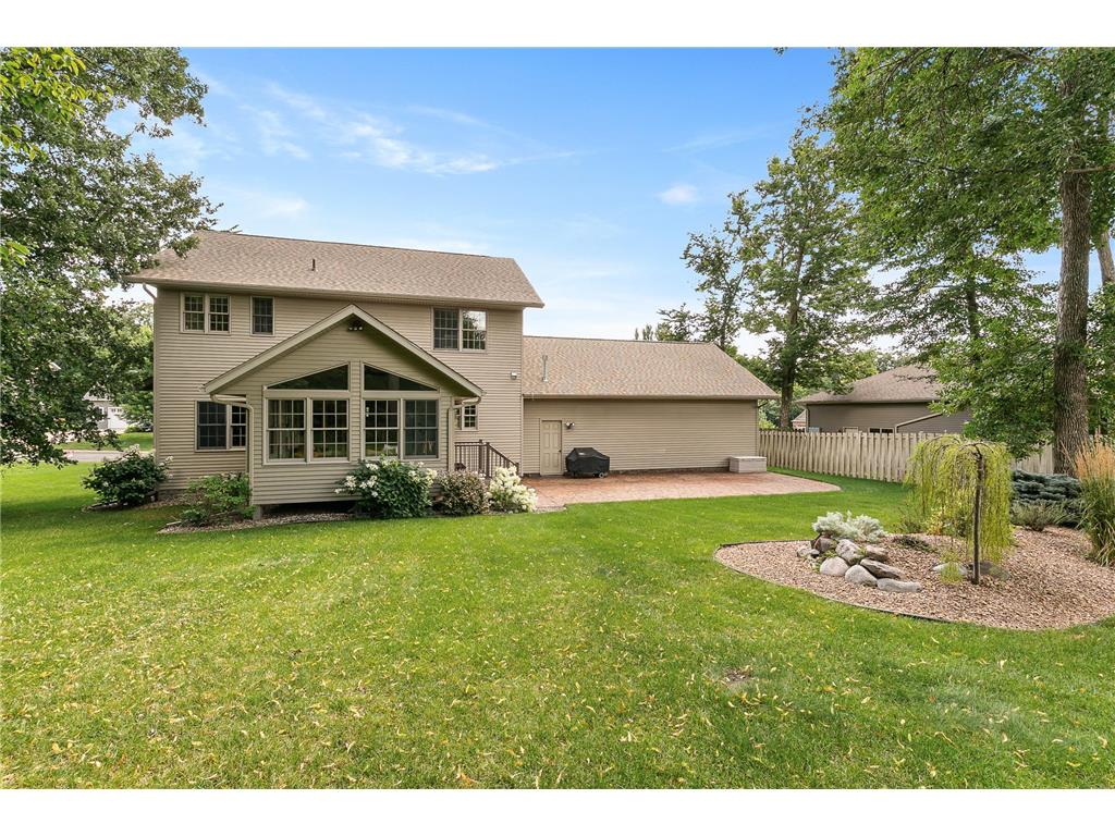 1301 Pondview Lane Saint Joseph MN 56374 7069100 image21