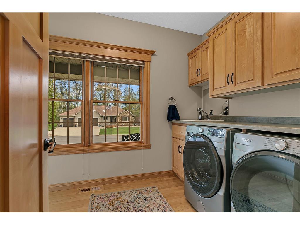 1301 Pondview Lane Saint Joseph MN 56374 7069100 image23