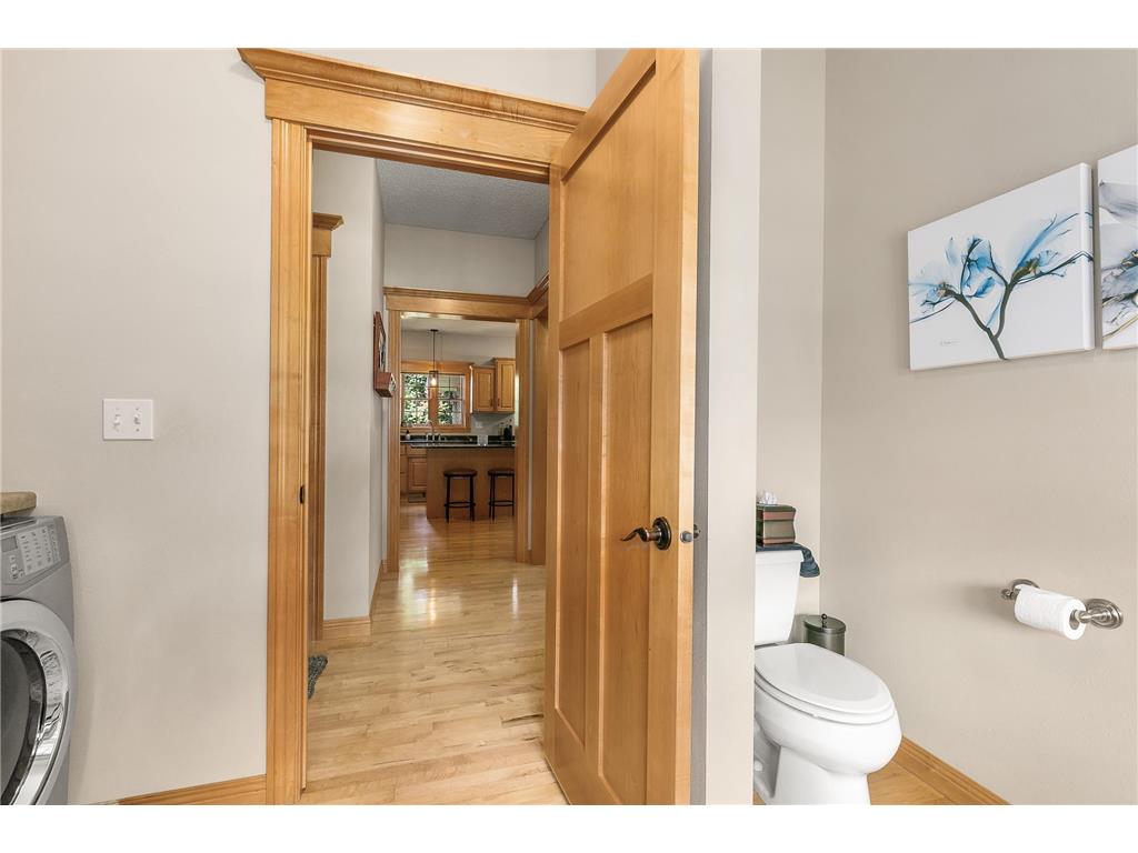 1301 Pondview Lane Saint Joseph MN 56374 7069100 image24