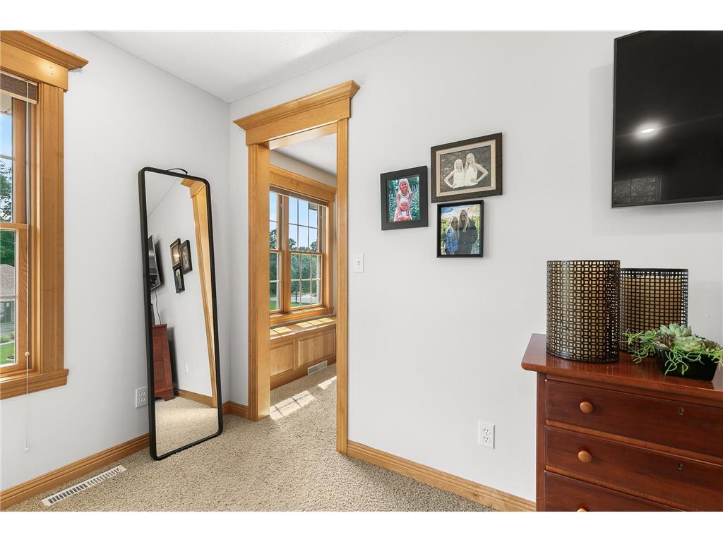 1301 Pondview Lane Saint Joseph MN 56374 7069100 image26