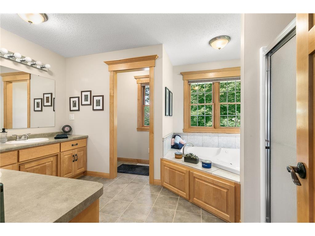 1301 Pondview Lane Saint Joseph MN 56374 7069100 image27
