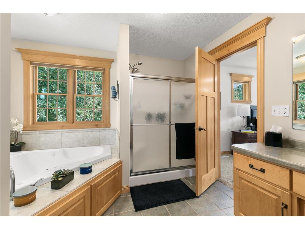 1301 Pondview Lane Saint Joseph MN 56374 7069100 image28