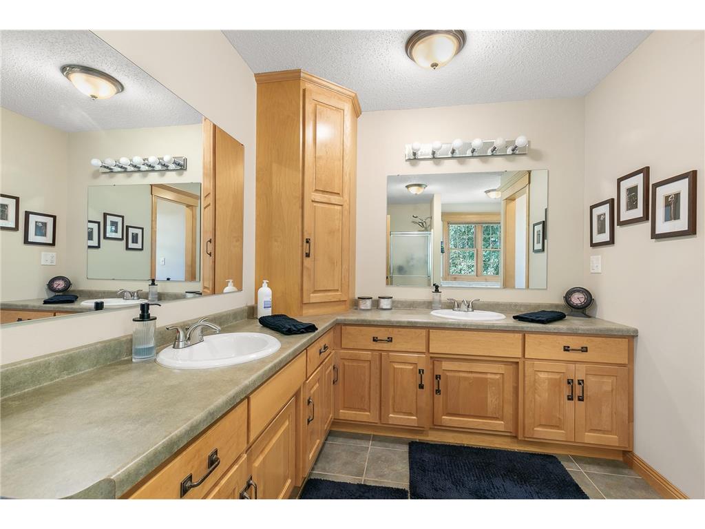 1301 Pondview Lane Saint Joseph MN 56374 7069100 image29