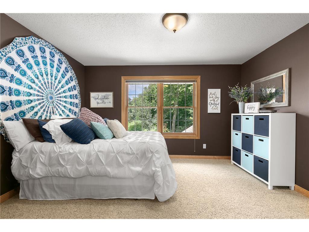 1301 Pondview Lane Saint Joseph MN 56374 7069100 image30