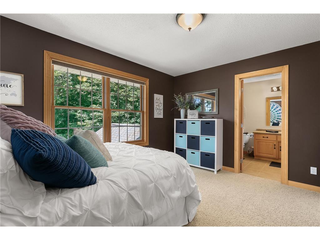 1301 Pondview Lane Saint Joseph MN 56374 7069100 image31