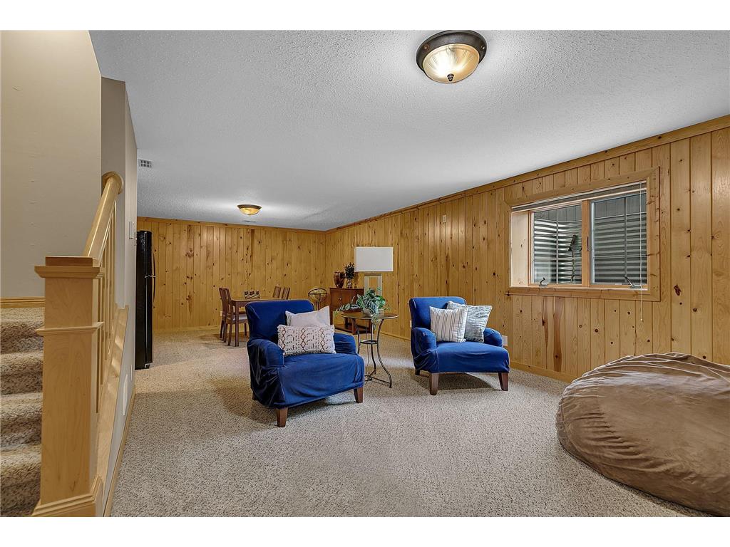 1301 Pondview Lane Saint Joseph MN 56374 7069100 image34
