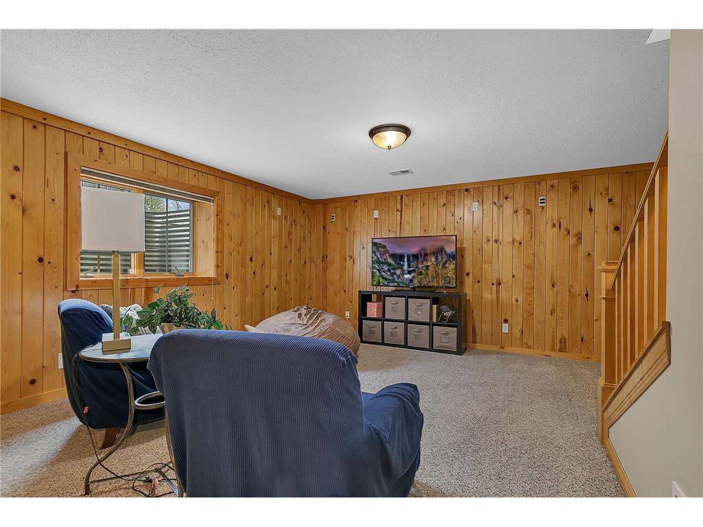 1301 Pondview Lane Saint Joseph MN 56374 7069100 image35