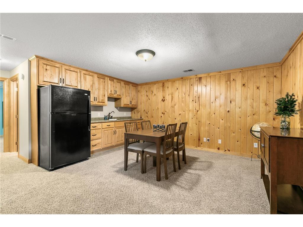1301 Pondview Lane Saint Joseph MN 56374 7069100 image36