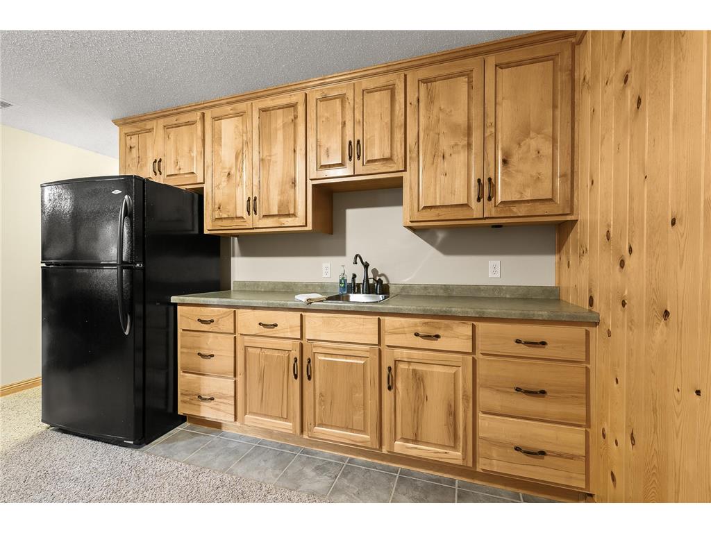 1301 Pondview Lane Saint Joseph MN 56374 7069100 image37