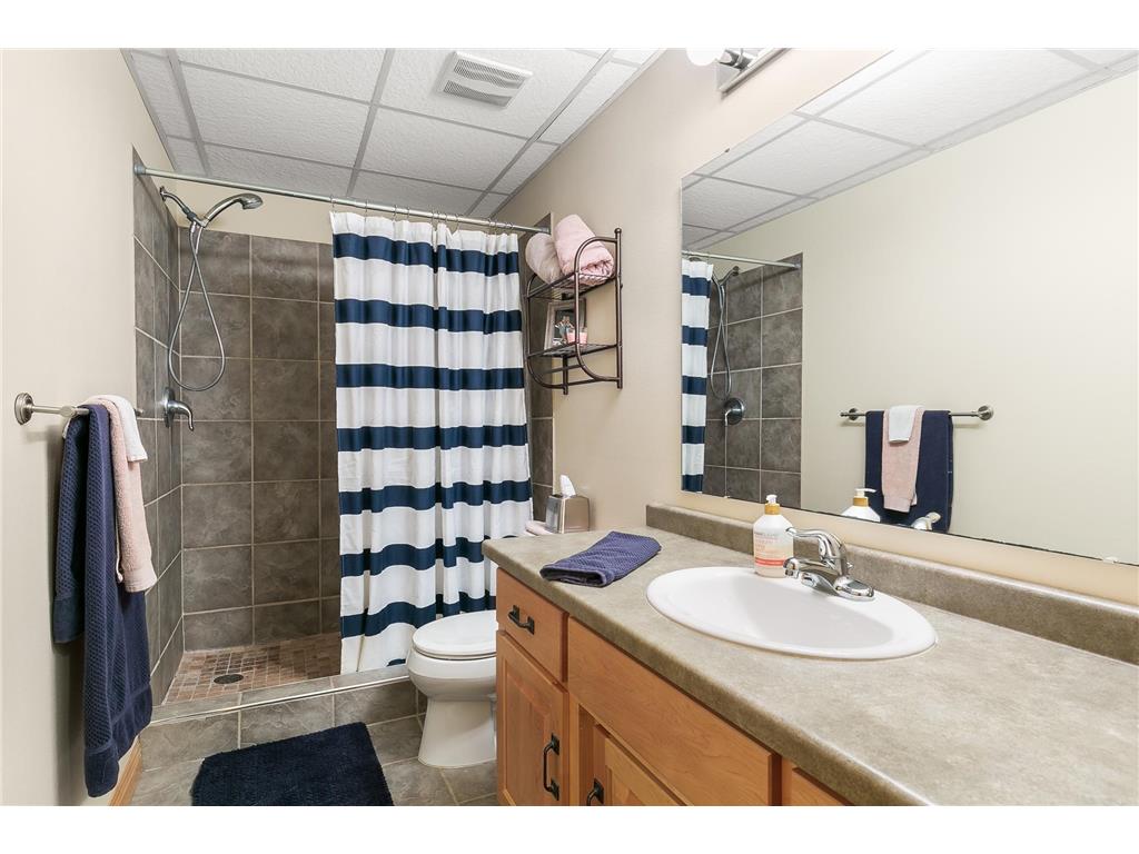 1301 Pondview Lane Saint Joseph MN 56374 7069100 image38