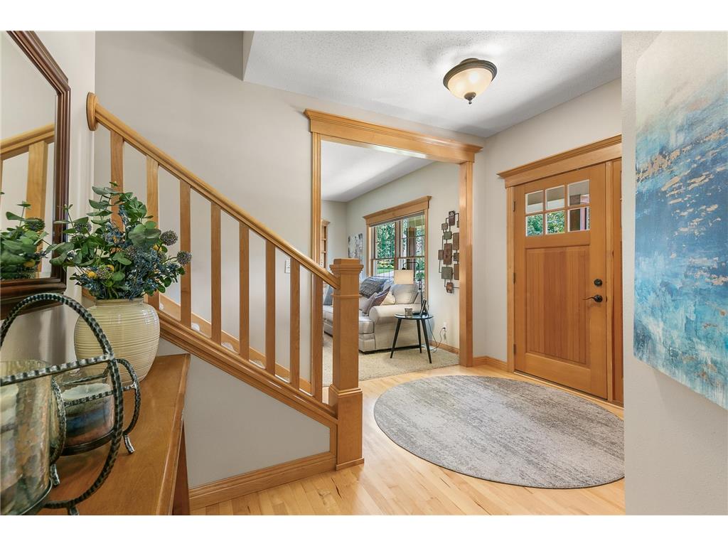 1301 Pondview Lane Saint Joseph MN 56374 7069100 image4