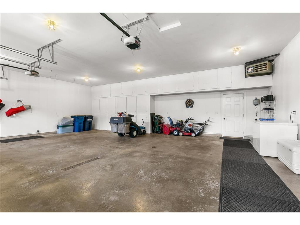 1301 Pondview Lane Saint Joseph MN 56374 7069100 image40