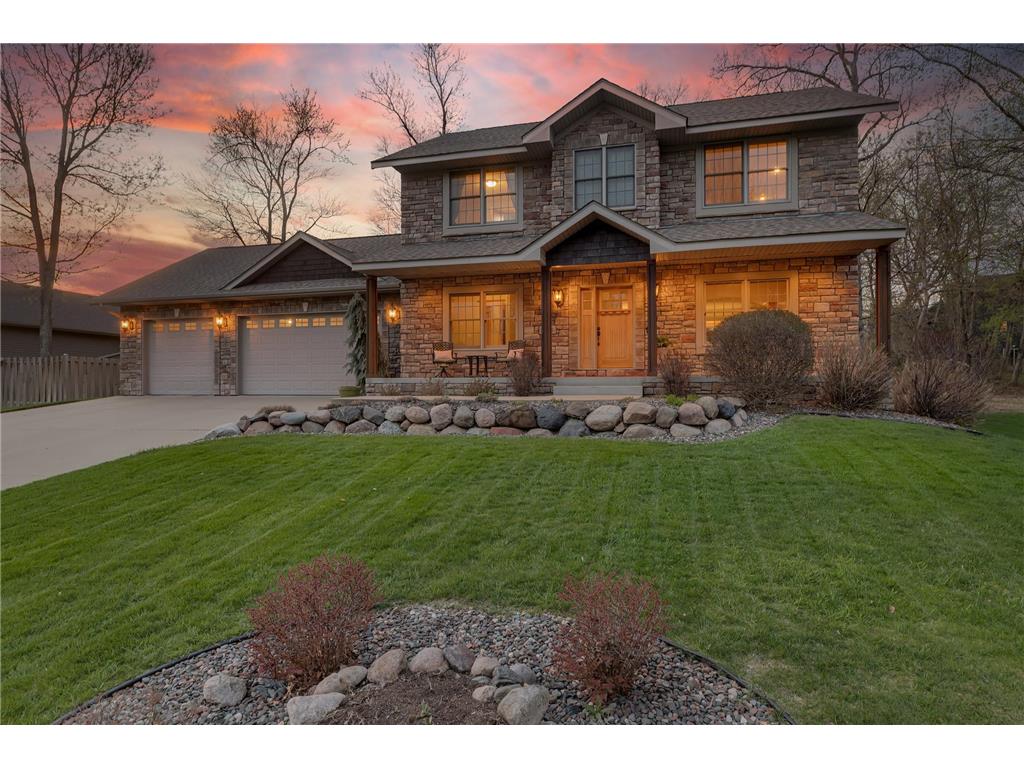 1301 Pondview Lane Saint Joseph MN 56374 7069100 image41