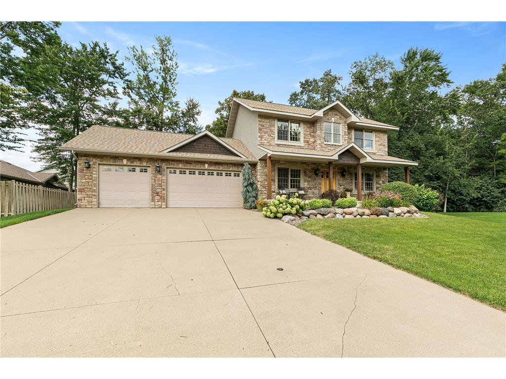 1301 Pondview Lane Saint Joseph MN 56374 7069100 image42